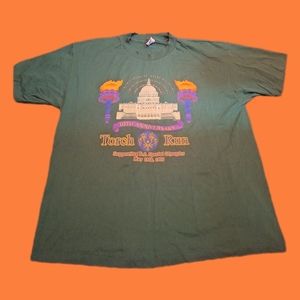 Vintage  T shirt
